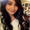 Steph Garcia - @michie28may5 - Poshmark